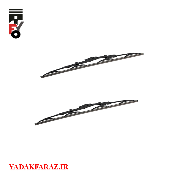 تیغه برف پاکن جلو لیفان 520