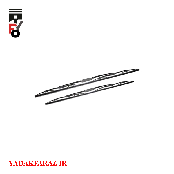 تیغه برف پاکن جلو لیفان 520