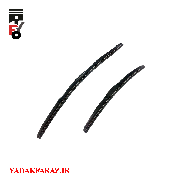 تیغه برف پاکن جلو لیفان 620 (1600)