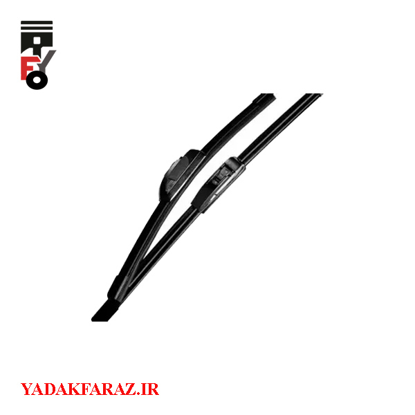 تیغه برف پاکن جلو لیفان 620 (1800)