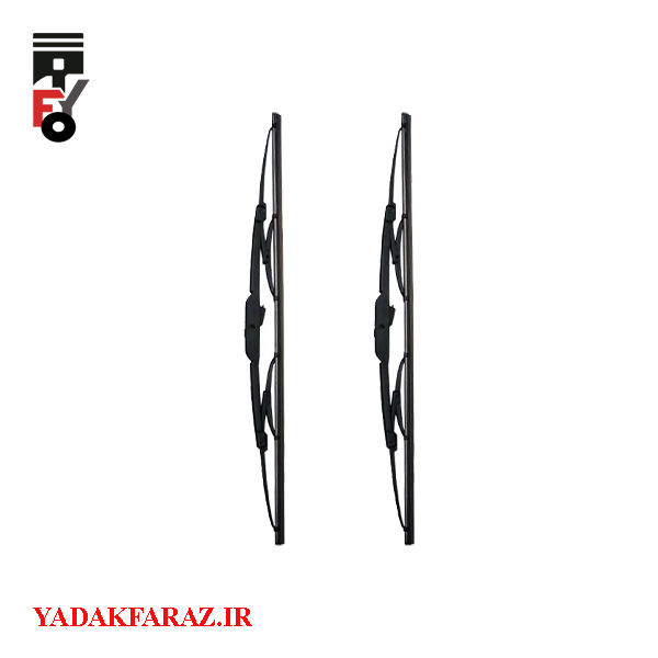 تیغه برف پاکن جلو لیفان 820