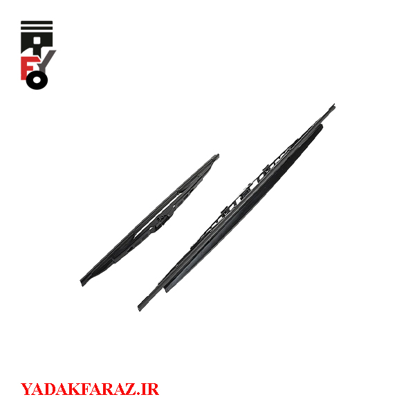 تیغه برف پاکن جلو لیفان X60 اتومات