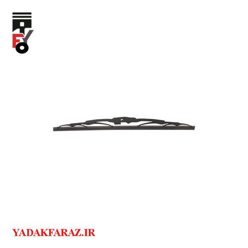 تیغه برف پاکن جلو لیفان X60 دنده ای