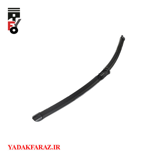 تیغه برف پاکن جلو هایما S7 توربو