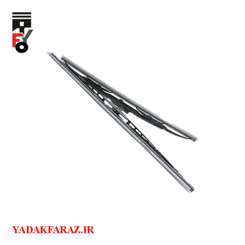 تیغه برف پاکن جلو چانگان CS35 اتومات