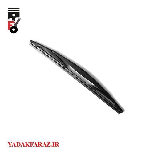 تیغه برف پاکن جلو چانگان CS35 دنده ای