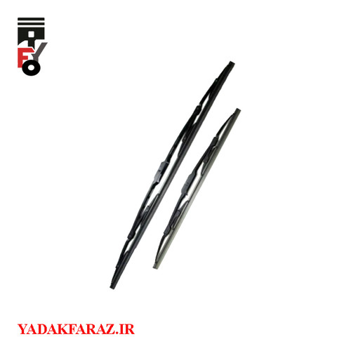 تیغه برف پاکن جلو چانگان ایدو