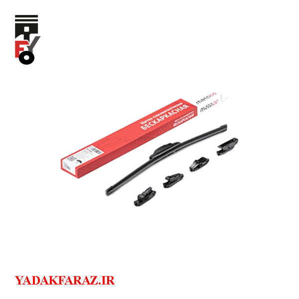 تیغه برف پاکن جلو لیفان 820