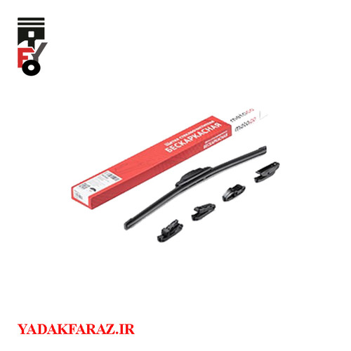 تیغه برف پاکن جلو لیفان 820