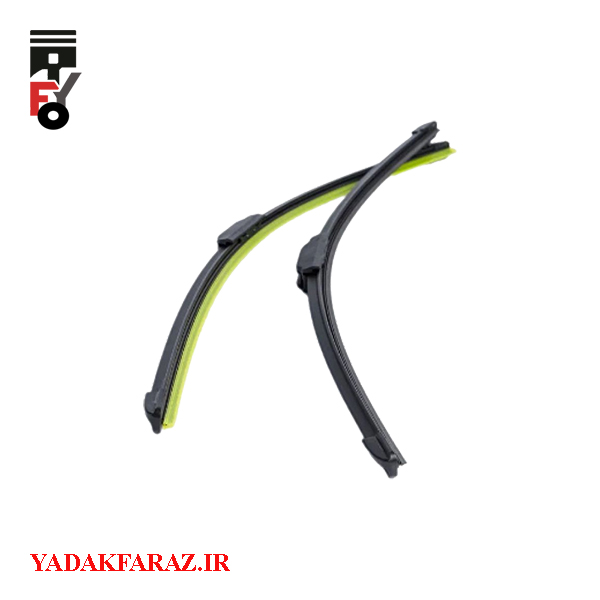 تیغه برف پاکن جلو لیفان 820