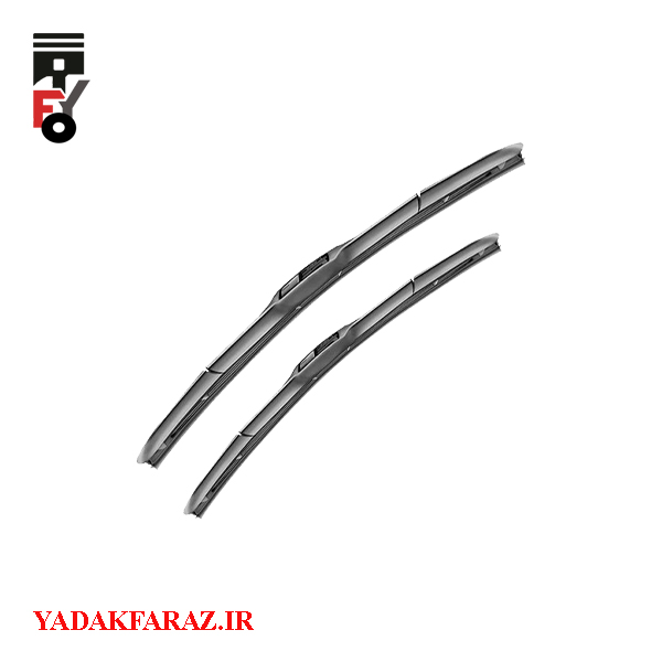 تیغه برف پاکن جلو چری آریزو 5 توربو