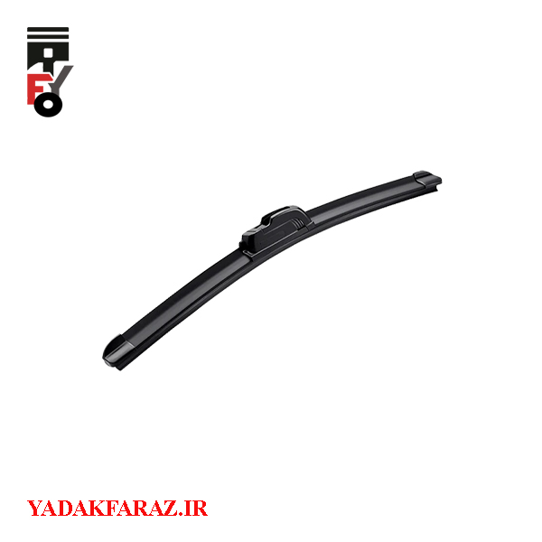 تیغه برف پاکن جلو چری آریزو 5 دنده ای