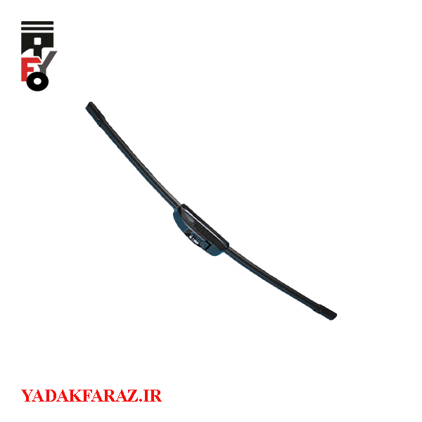 تیغه برف پاکن جلو چری تیگو 5 اتومات