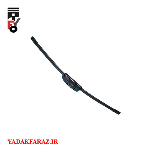 تیغه برف پاکن جلو چری تیگو 5 اتومات