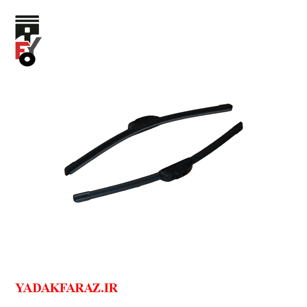 تیغه برف پاکن جلو چری تیگو 5 توربو