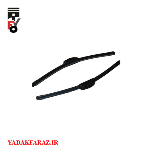 تیغه برف پاکن جلو چری تیگو 5 توربو