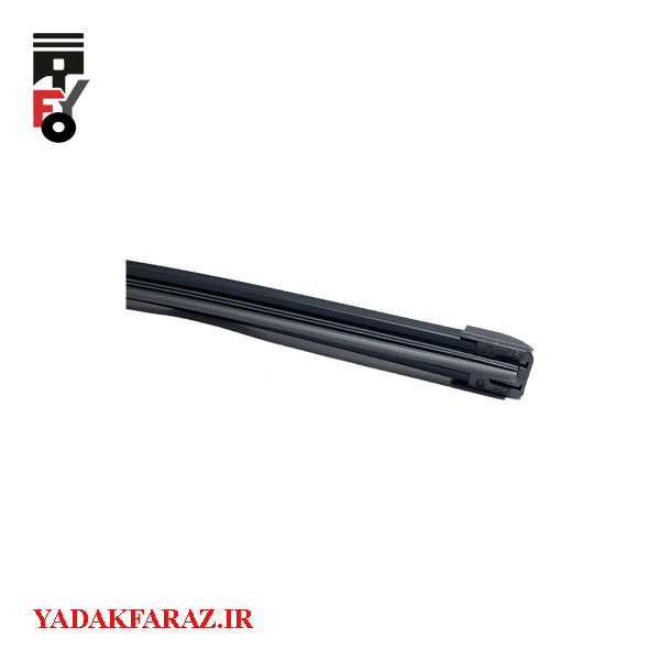 تیغه برف پاکن جلو چری تیگو 5 دنده ای