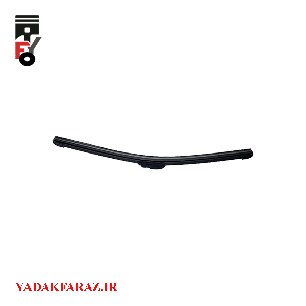 تیغه برف پاکن جلو چری تیگو 5 دنده ای