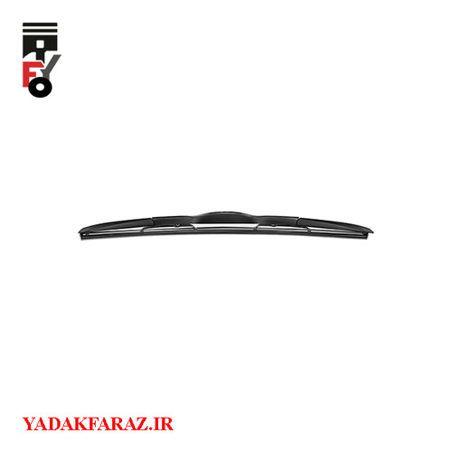 تیغه برف پاکن جلو چری تیگو 7