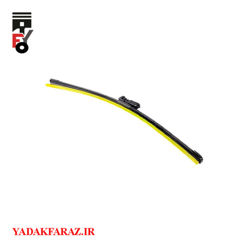 تیغه برف پاکن جلو کی ام سی J7