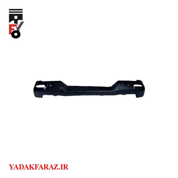 پوسته سپر عقب کی ام سی T9