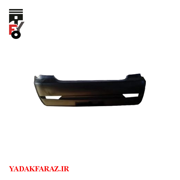 پوسته سپر عقب لیفان 520