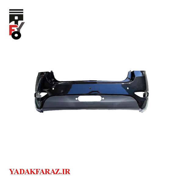پوسته سپر عقب برلیانس H330 اتومات (1500)