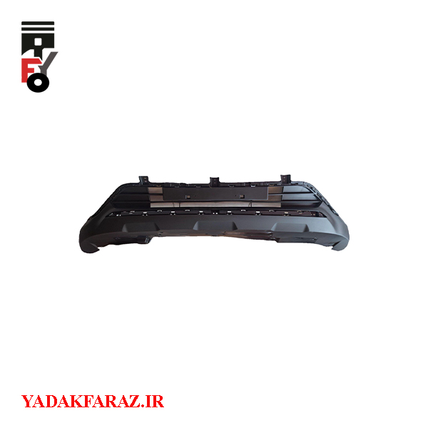 پوسته سپر جلو پایینی ام وی ام X22 اتومات