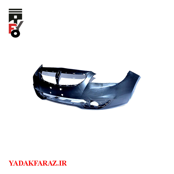 پوسته سپر جلو برلیانس H330 اتومات (1500)