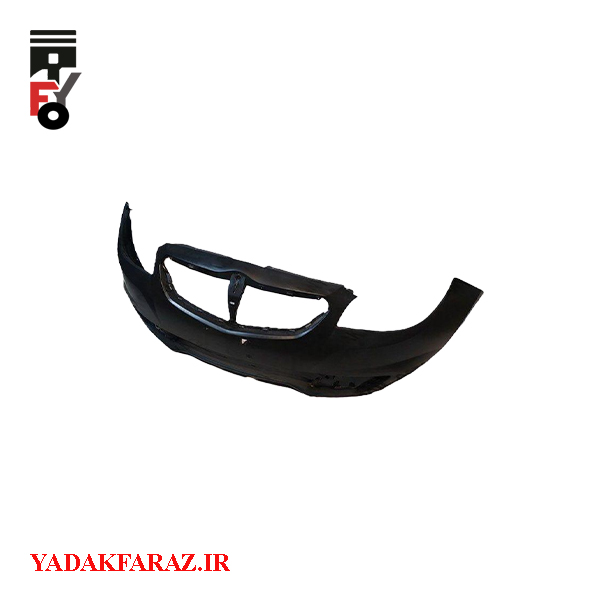 پوسته سپر جلو برلیانس H330 اتومات (1650)