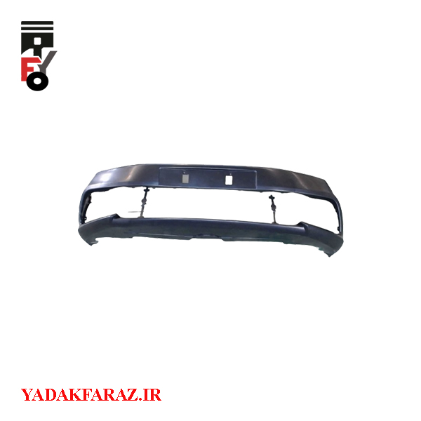 پوسته سپر جلو جیلی GC6 اکسلنت