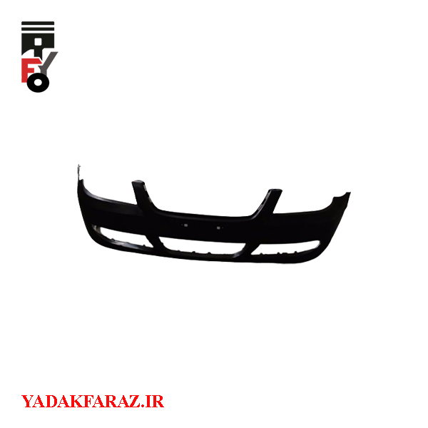 پوسته سپر جلو لیفان 620 (1600)