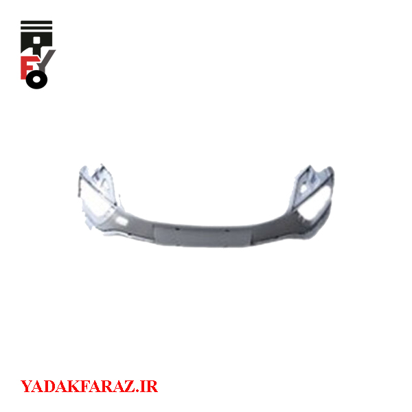 پوسته سپر جلو پایینی چری آریزو 5 FL