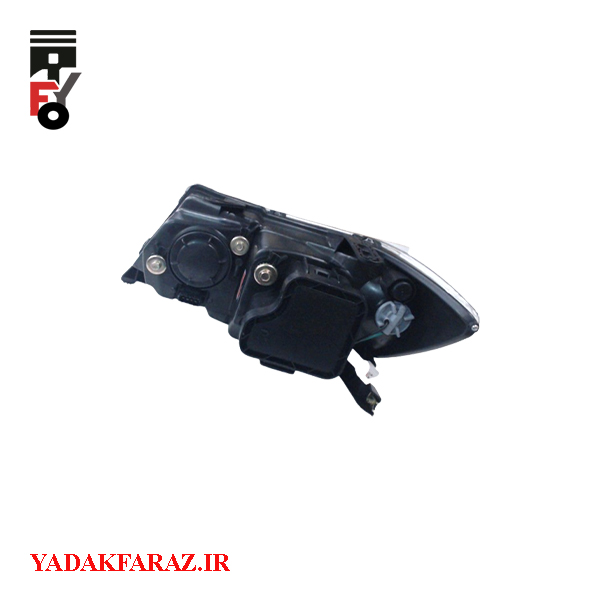چراغ جلو راست لیفان 620 (1800)