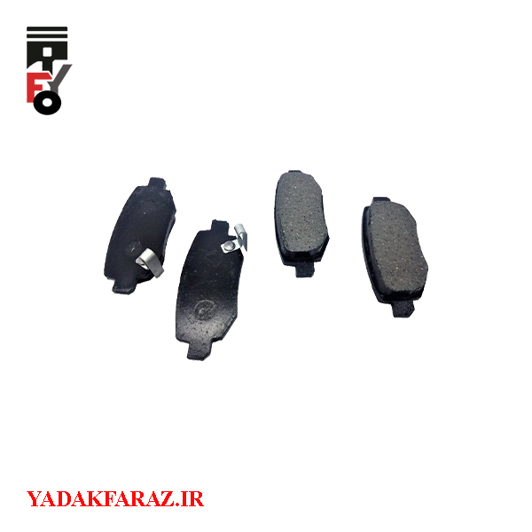 لنت عقب ام وی ام X22 اتومات