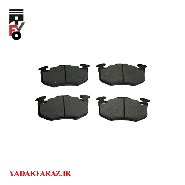لنت عقب ام وی ام X22 دنده ای