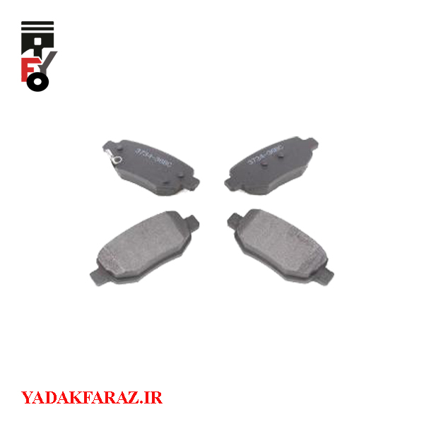 لنت عقب ام وی ام X33s