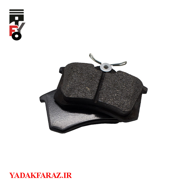 لنت عقب برلیانس H320 اتومات (1650)