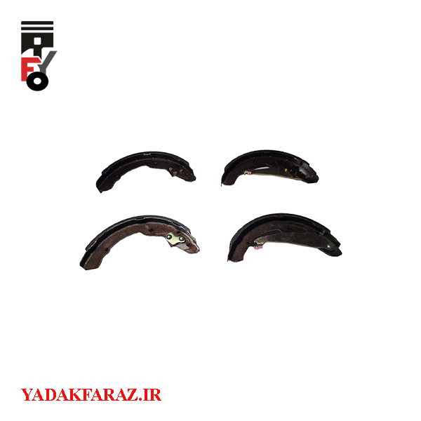 لنت عقب برلیانس H320 دنده ای (1500)