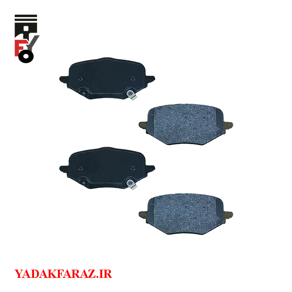 لنت عقب دانگ فنگ دیگنیتی