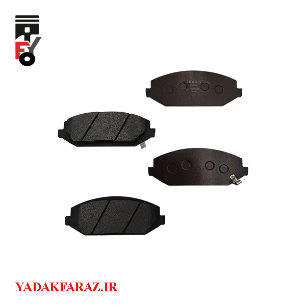 لنت جلو کی ام سی K7