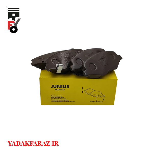 لنت جلو کی ام سی J7