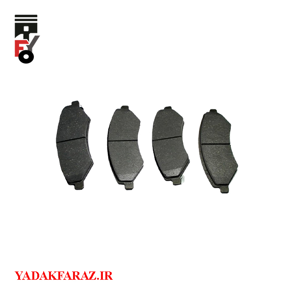 لنت جلو چری تیگو 5 دنده ای