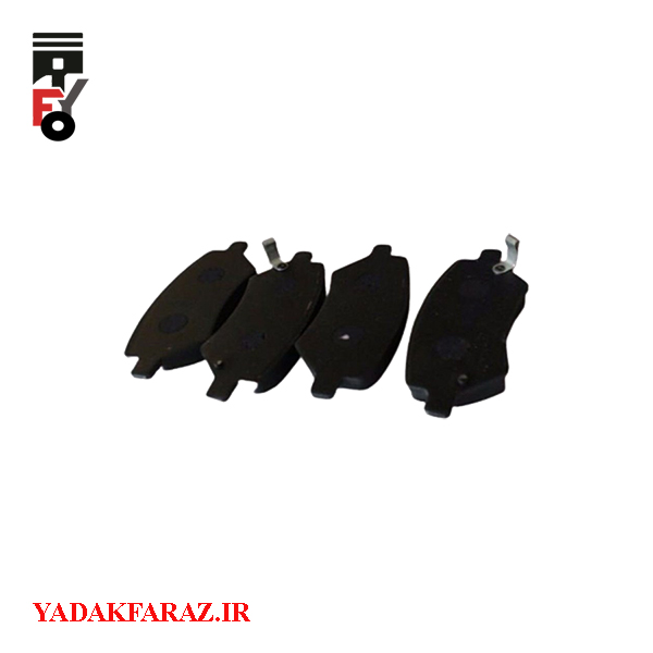 لنت جلو چری آریزو 5 FL