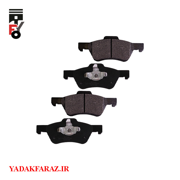 لنت جلو هایما S7 دنده ای