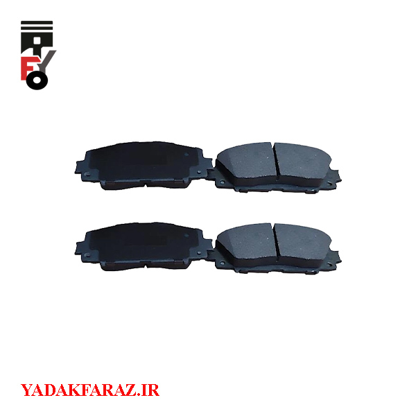 لنت جلو لیفان X50 اتومات