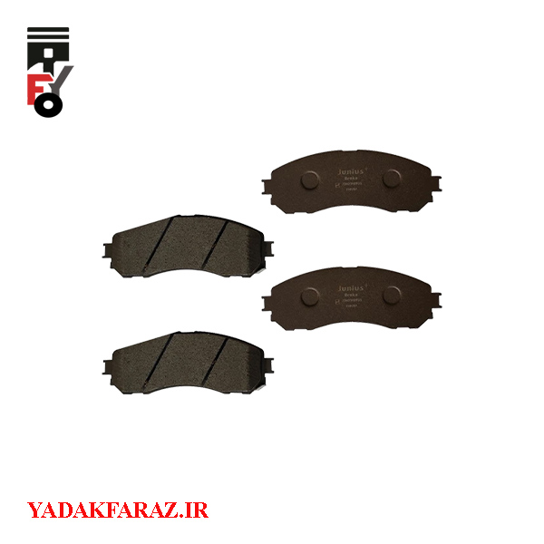 لنت جلو لیفان 820