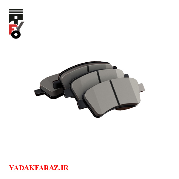 لنت جلو فونیکس تیگو 7 پرو
