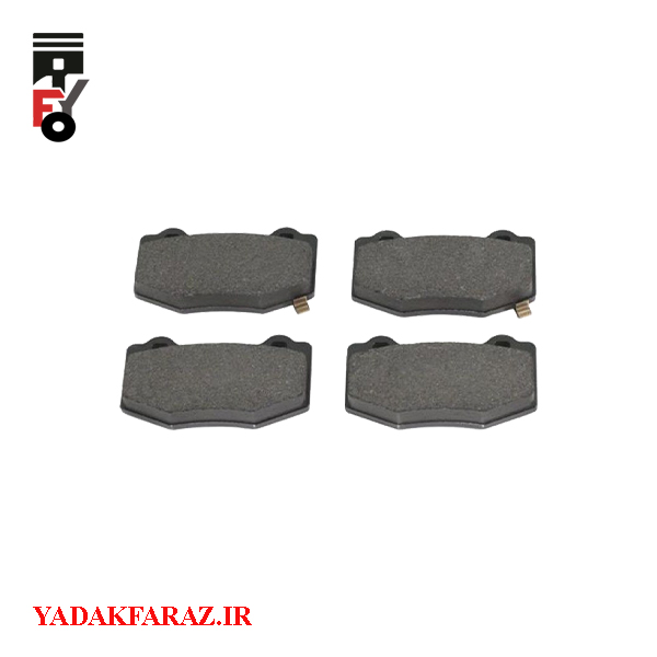 لنت جلو برلیانس کراس C3 اتومات (1500)