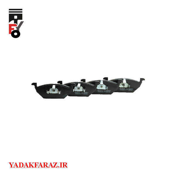 لنت جلو برلیانس H320 اتومات (1500)